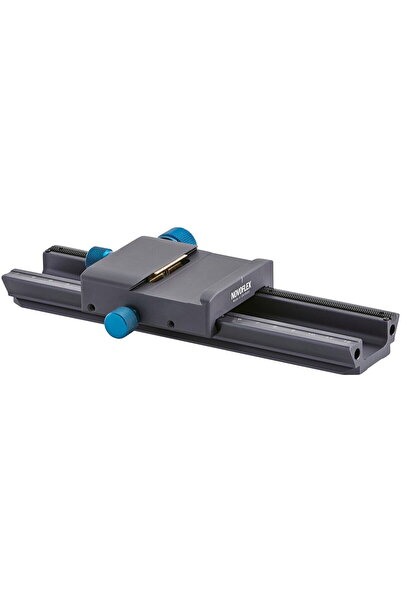 Other Novoflex Accesoriu Trepied Castel Q Rack de focalizare