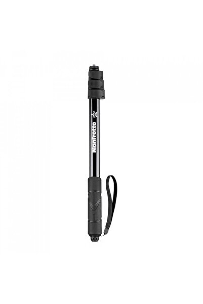 Manfrotto Selfie stick MPOLEVR VR