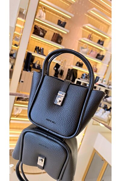 DUYGUSHOESBAG حقيبة نسائية صغيرة الحجم مستوردة