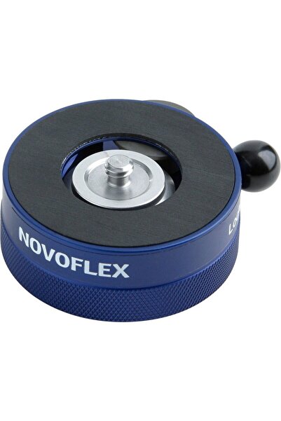 Other Novoflex Miniconnect MR