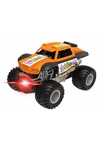 CEVODLE Αυτοκίνητο L &amp; S ΑΥΤΟΚΙΝΗΤΟ ΤΡΙΒΗΣΗΣ 1/24, 19ΕΚ., ΠΟΡ.