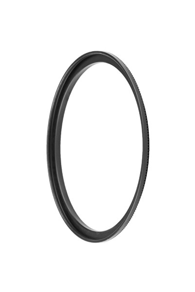 Nisi Δακτύλιος προσαρμογής 82-77mm για φακό close-up 77mm