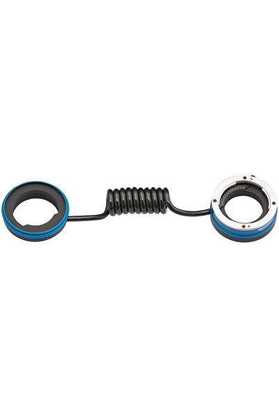Other Obiectiv/Accesoriu Novoflex Reverse Ring for Sony E-Mount Lenses