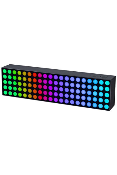 Yeelight Φακός/Αξεσουάρ Φωτιστικό πάνελ gaming Cube Lite