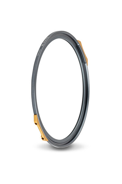 Nisi JetMag Pro Filter Glow Mist 1/4