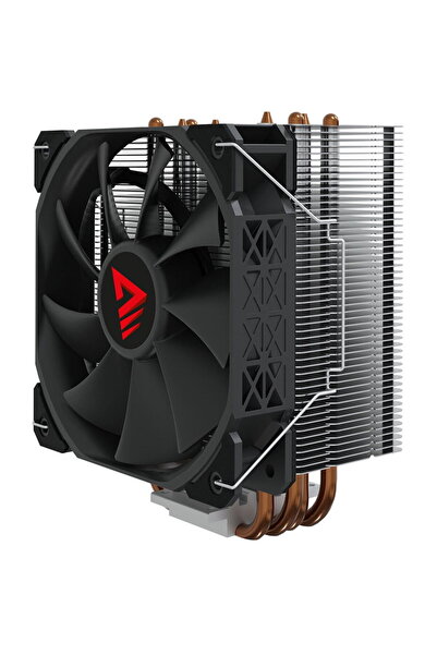 Savio Cooler CPU VORTEX X2