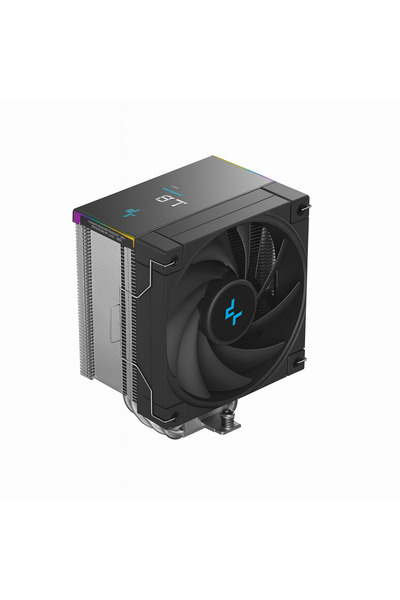 Deep Cool Cooler Deepcool AK500S Digital SE