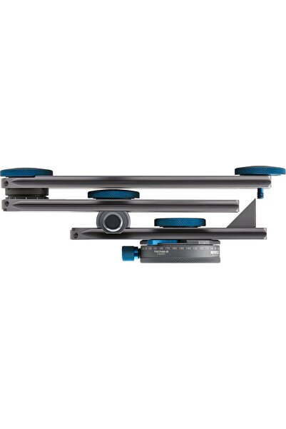 Other Novoflex VR-System Slim