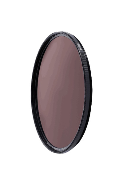 Nisi Filtru IRND64 Pro Nano Huc 82mm