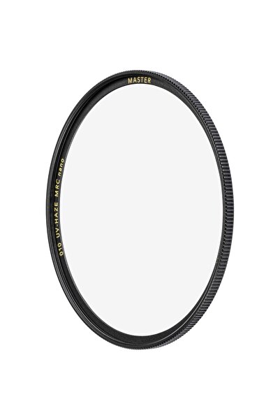 B&W Filtru UV B+W MRC Nano Master 67mm