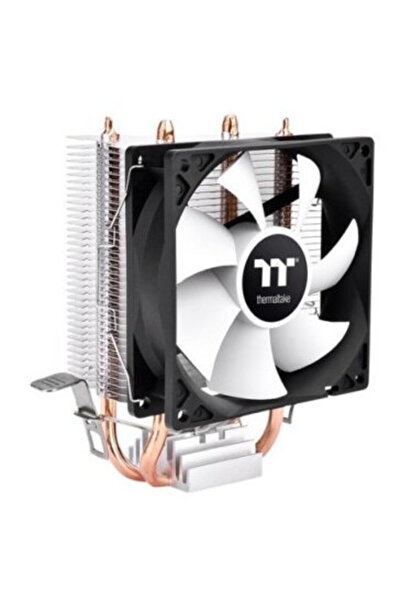 THERMALTAKE Cooler Contac 9 SE
