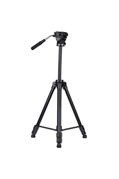 Levenhuk Trepied Level Plus VT20