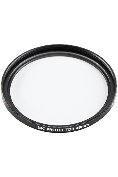 Sony VF-49MPAM MC Protection 49 Carl Zeiss T