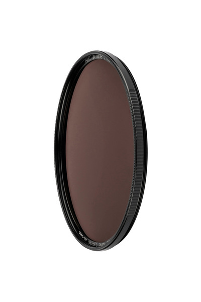 Nisi Филтър IRND8 Pro Nano Huc 46мм