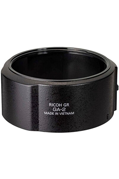 Ricoh Адаптер за обектив/аксесоар GA-2