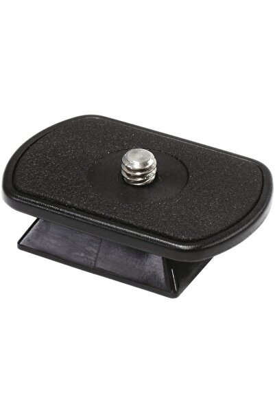 Velbon Montura Trepied QB-32