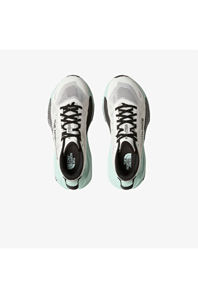 THE NORTH FACE Altamesa 500 V2 Kadın Siyah Koşu Ayakkabısı