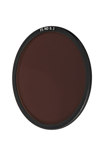 Nisi Filtru Cine FS ND 0.3 (1 Stop) pentru obiective Athena cu montură PL