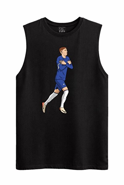 Rabona Fashion Hladnokrvna pobeda – Ikonična Joy majica / dukserica / hoodie