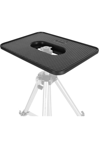 Walimex Palet pentru laptop și proiector, pentru trepiede