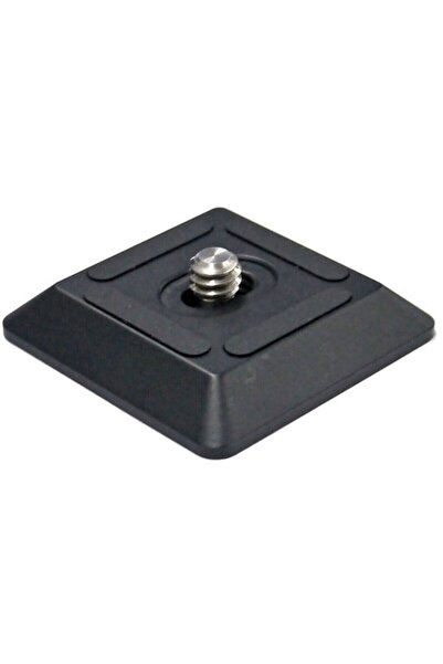 Velbon Montura Trepied QB-3AS