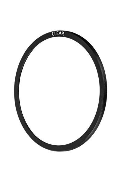 Nisi Filtru Cine Clear pentru obiective Athena cu montură PL