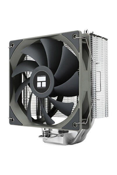 ThermalRight Cooler Assassin Spirit 120 V2