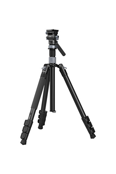 SmallRig 4221 Kit trepied video de călătorie
