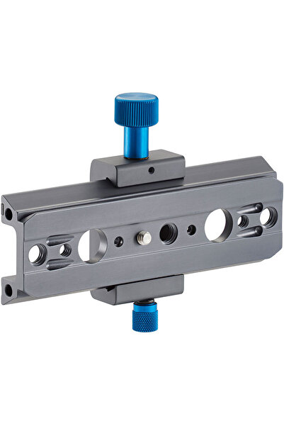 Other Novoflex CASTEL-MINI II Focus