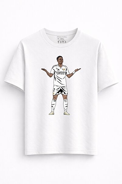 Rabona Fashion Whatever Mode – Street Style Football T-Shirt / Sweatshirt / H...