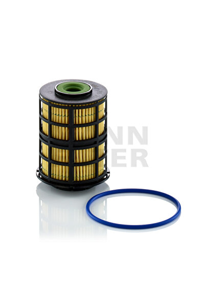 MANN C 30 080 فلتر هواء 1378068M00000