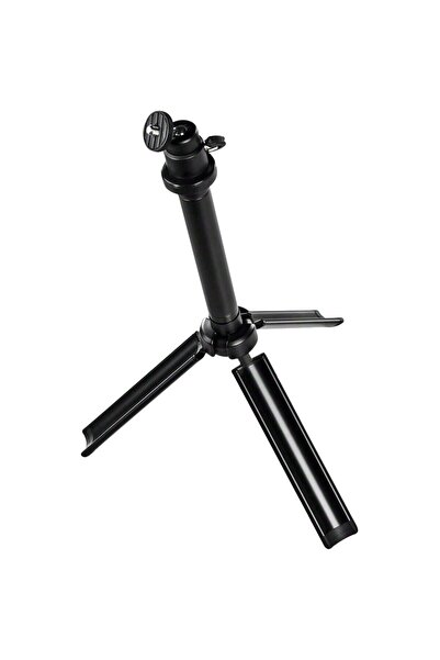 Walimex Trepied Easy Table &amp;   Cameră, 38cm