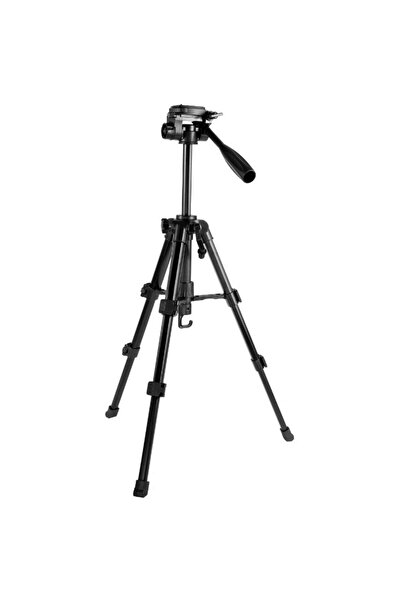 Levenhuk Trepied Level Base TR30