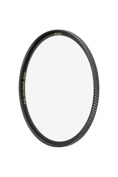 B&W Filtru UV B+W MRC Basic 46mm
