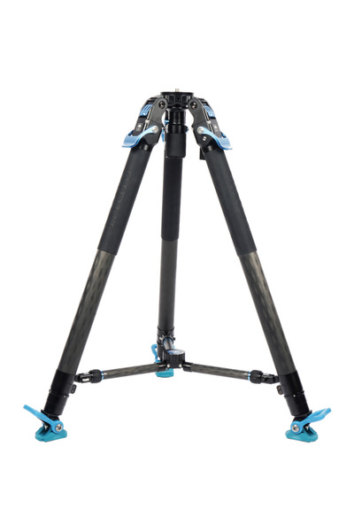 SIRUI Pro Video Tripod Rapid SVT-75 Pro