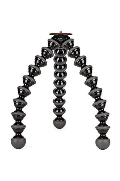 Joby GorillaPod 5K Stand negru/gri