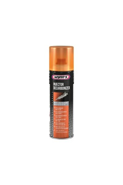 Wynns Spray curățare injectoare Wynn's, 500ml