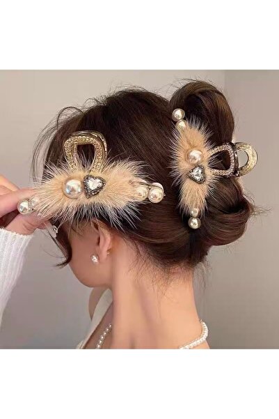 SASSCO Hair clip