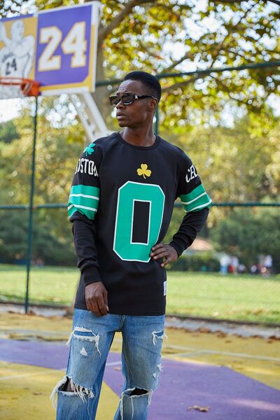 FG KONNİCHİWA ΔΕΡΜΑΤΙΝΗ ΘΗΚΗ ΜΕ ΚΕΝΤΗΜΕΝΕΣ ΛΕΠΤΟΜΕΡΕΙΕΣ ΣΤΥΛ ΒΑΡΣΙΤΙ. ΔΙΑΘΕΣΙ...