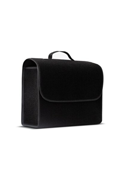carpas Carpassion XL trunk storage bag 49.5X11X25 cm