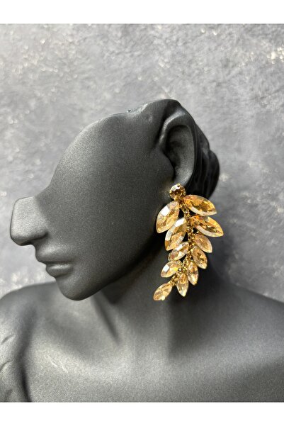 Hayalperest boncuk Νυφικό αξεσουάρ