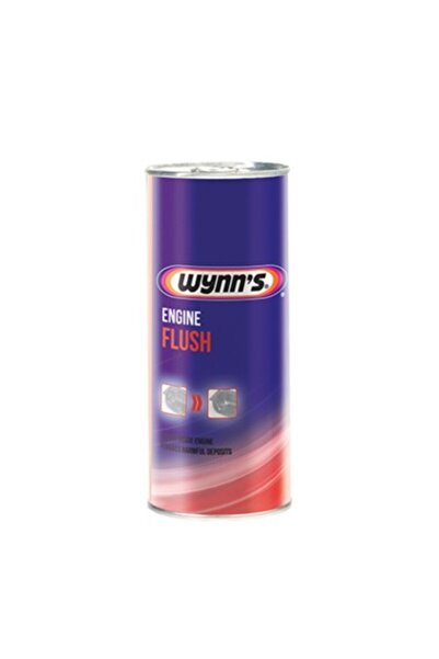 Wynns Wynn`S Καθαριστικό Εσωτερικού Κινητήρα 425 ML