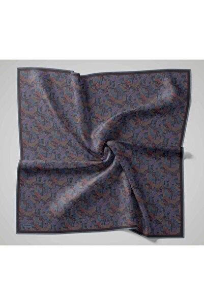 Silk Home وشاح ناعم 12045-24