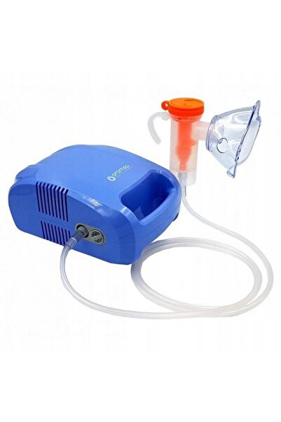 OROMED Inhalator ORO-Family Plus