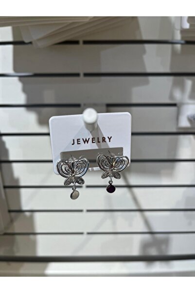 Solvia Officiall Elegant Stainless Tarnish Resistant Innocence Museum Füsun's...