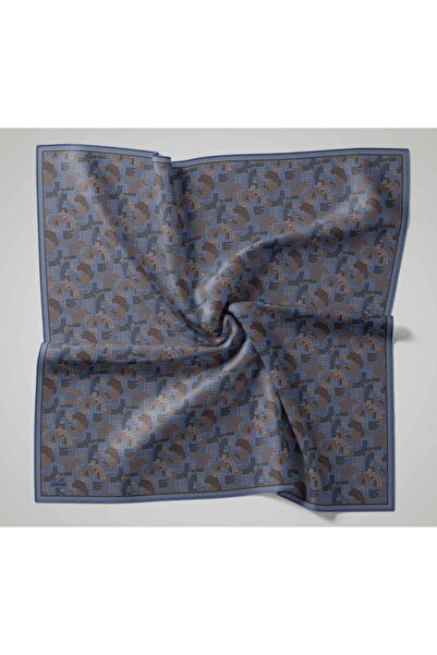 Silk Home Μαλακό Κασκόλ 12045-07