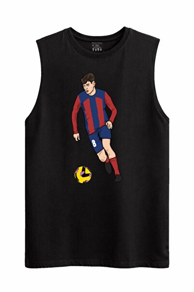 Rabona Fashion Young Playmaker – Tricou / Bluză de trening / Hanorac de fotba...