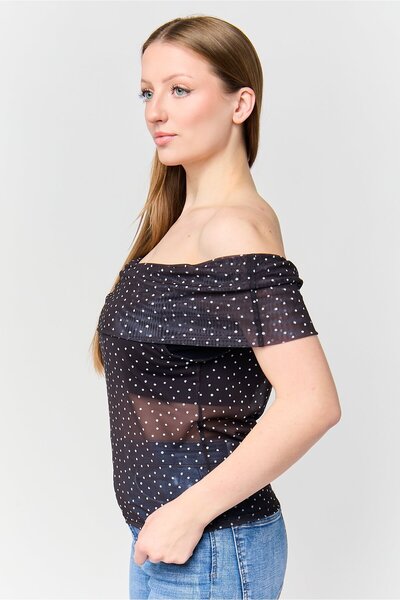 CLANE♡OFF SHOULDER TUCK BLOUSE X34567.MU.6.jpg?preset=
