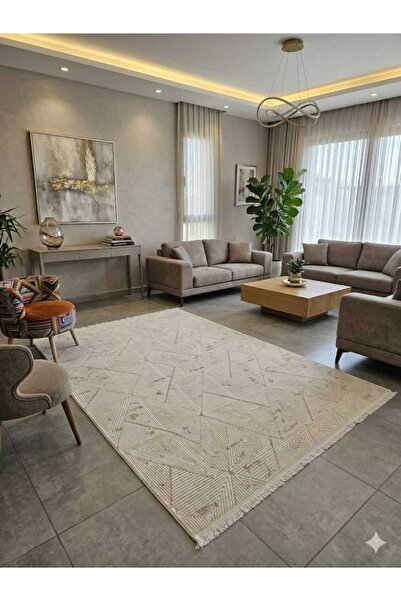 ALTUN CARPET ΑΚΡΥΛΙΚΟ 4 ΕΠΟΧΩΝ ΜΕ ΕΠΙΠΕΔΕΣ ΚΡΟΣΣΟΥΣ 5ML ΜΕ ΥΨΗΛΗ ΠΥΚΝΟΤΗΤΑ 7M...