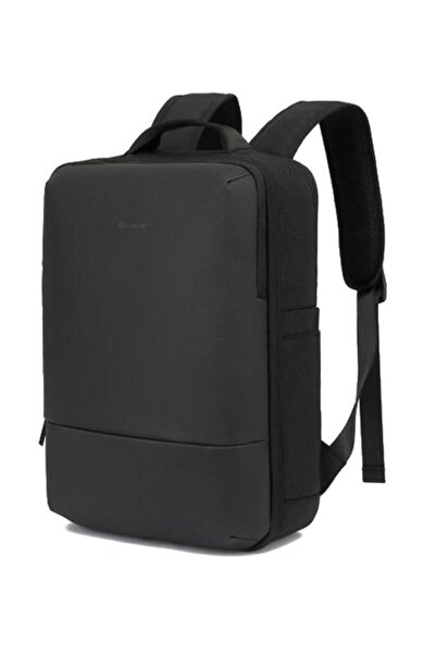 Tracer Rucsac pentru laptop Squard 3 15.6" Negru